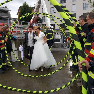 Mimi Hochzeit001